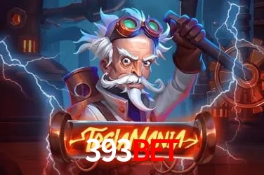 FAQ 393bet Brasil