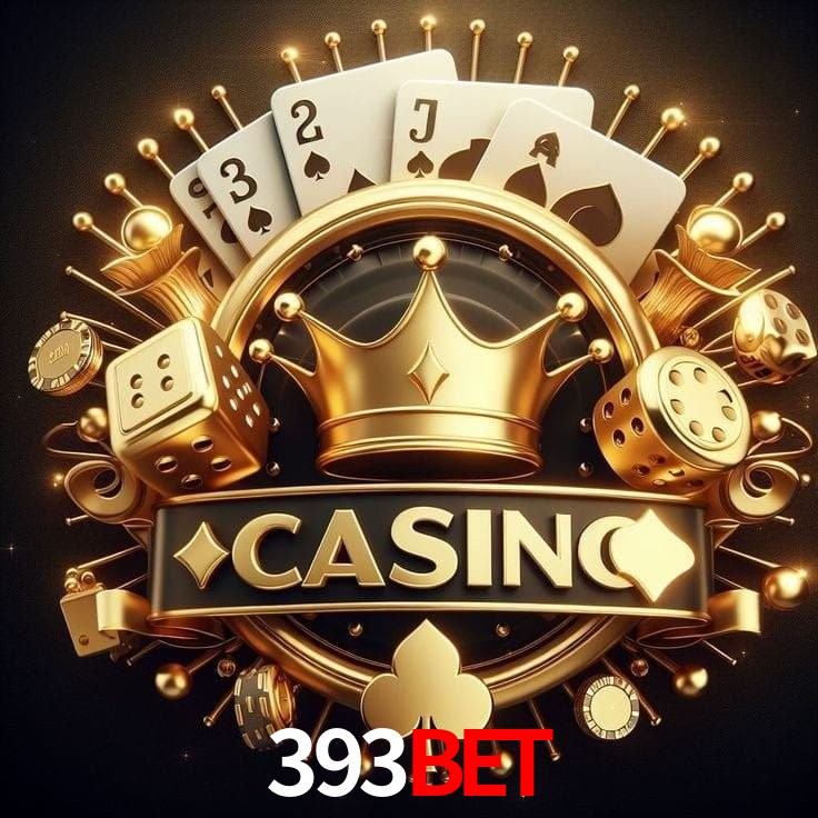 Ofertas Exclusivas 393bet
