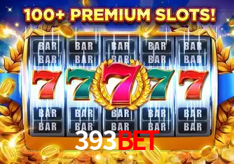 Inovações de Jogos na 393bet: O Futuro das Experiências Interativas