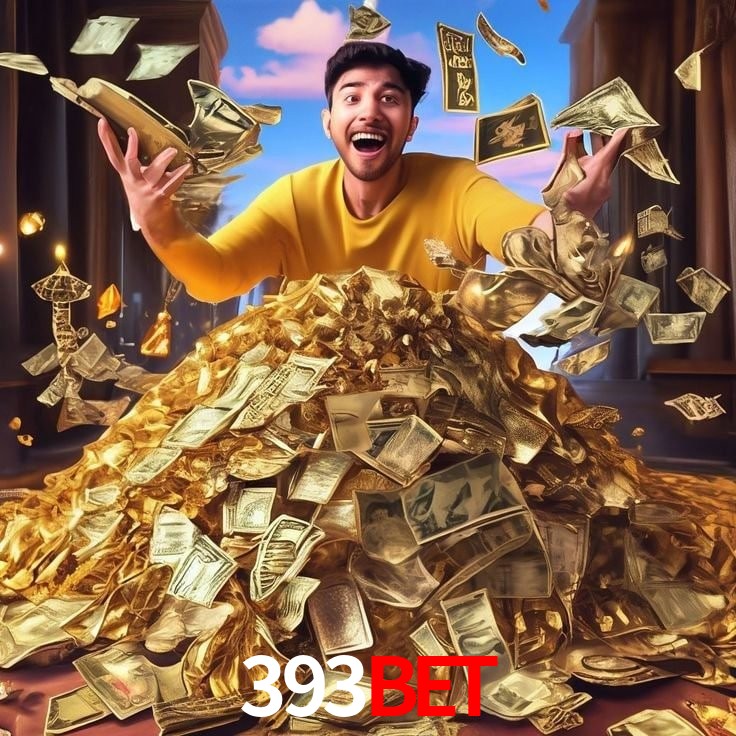 Diretório de Jogos 393bet