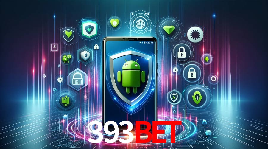 Platform Technology 393bet