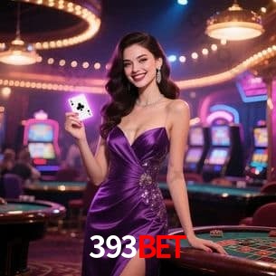 Estatísticas do Jogo 393bet