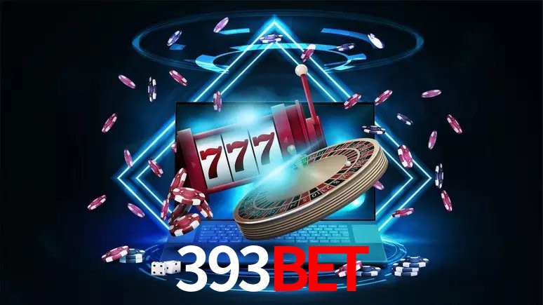 Estatísticas 393bet