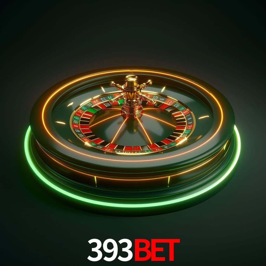 Requisitos do APK 393bet para Android