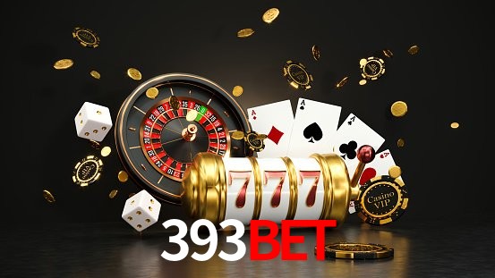 Crash Games Strategies 393bet