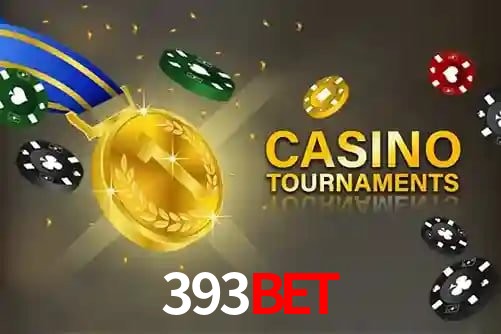 Comparação app mobile e versão web 393bet