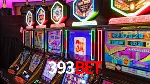 Apostas de Basquete 393bet