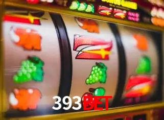 A Revolução dos Aplicativos de Jogos no 393bet