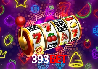 Apostas Esportivas na 393bet: Um Guia Completo