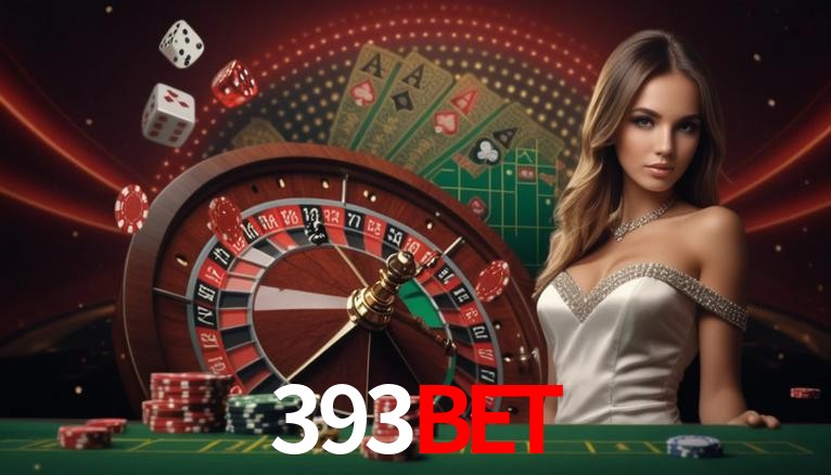Weekend Specials 393bet