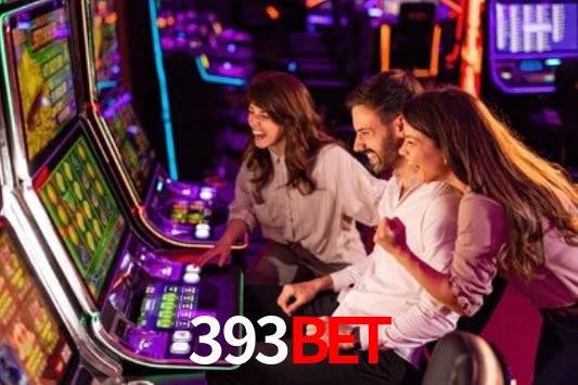 Jogo Aviator 393bet