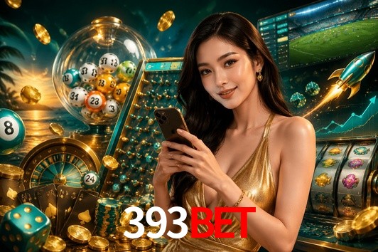 API Integration 393bet