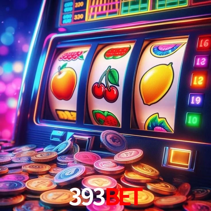 Sistemas de Segurança 393bet