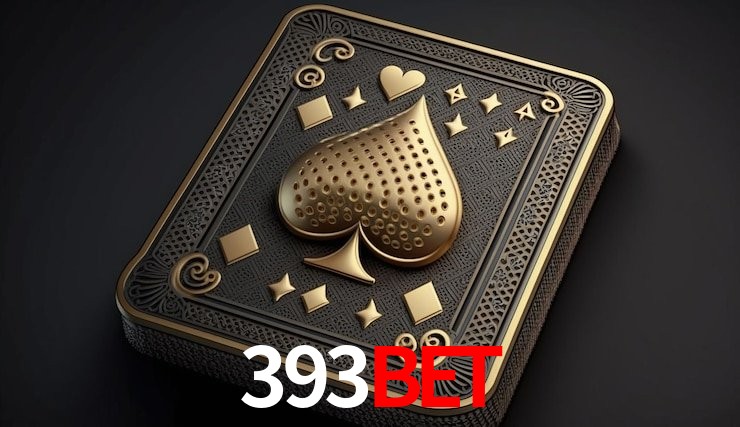 Promoção Relâmpago 393bet