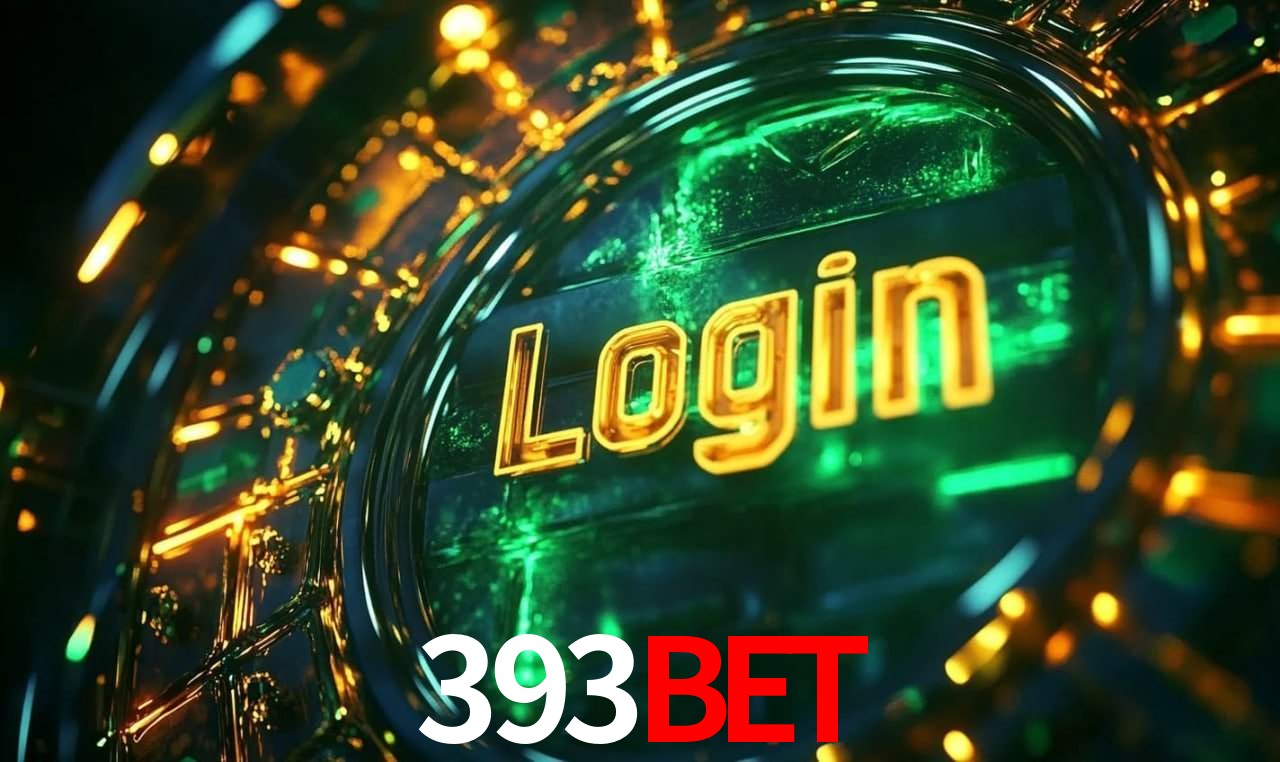 APK Android 393bet
