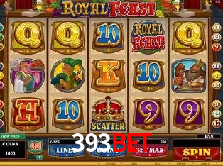 Descubra a Essência do 393bet: Nossa História e Compromissos