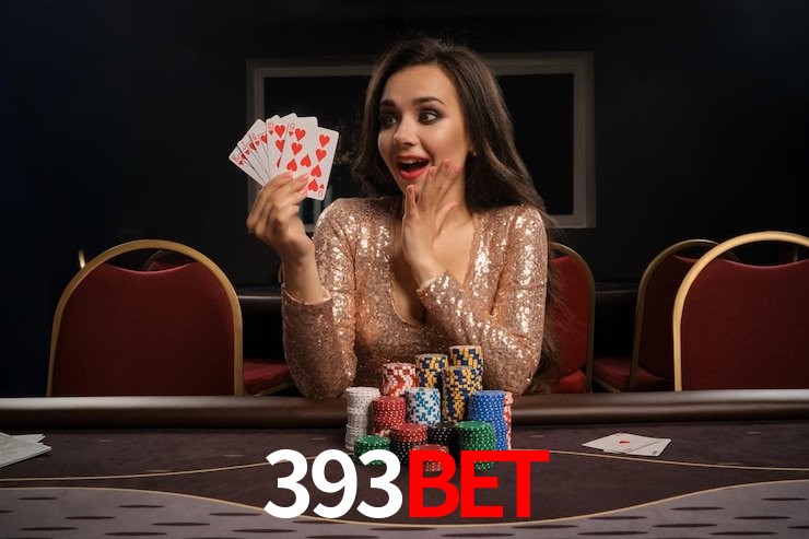 Estratégias Crash Games 393bet