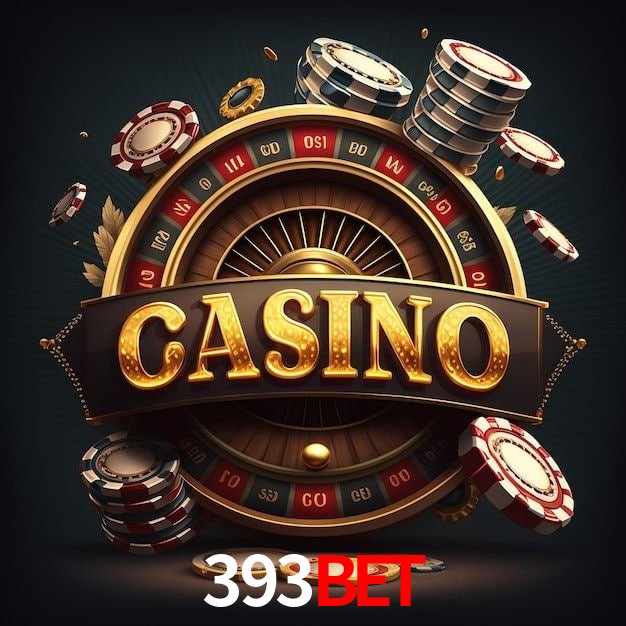 App mobile 393bet