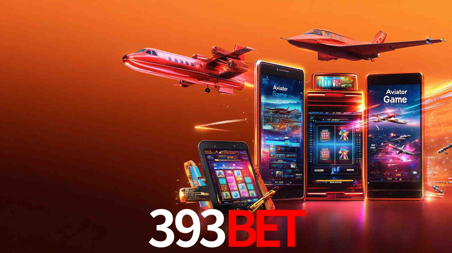 Descubra o Programa VIP da 393bet: Vantagens Exclusivas para Jogadores