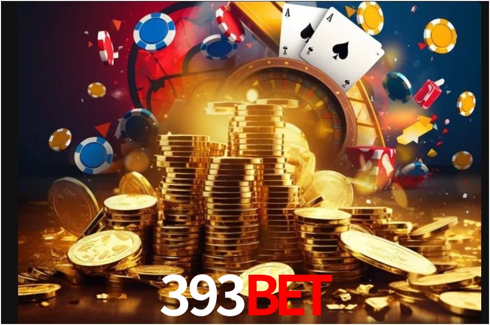 Jogo Spaceman 393bet