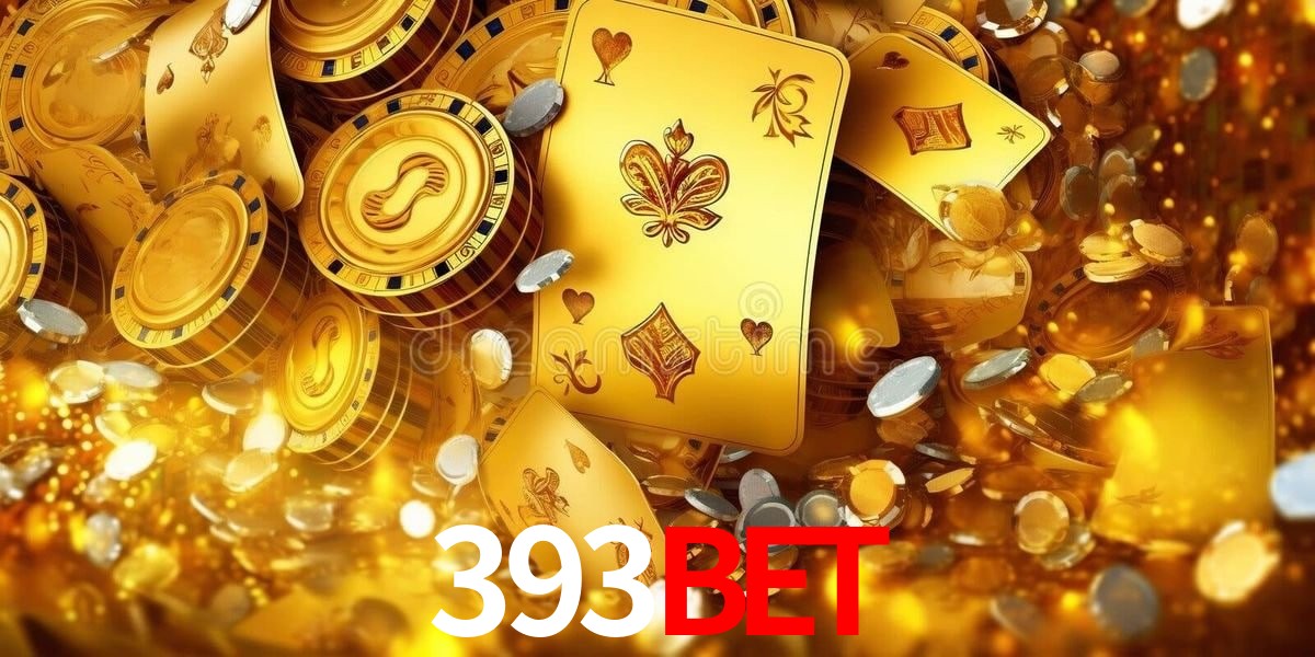 PIX Instantâneo 393bet