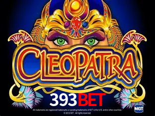 Explorando a Categoria de Eventos em Apostas na 393bet