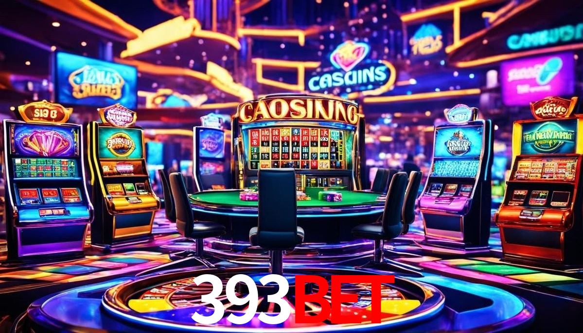 Especiais de Fim de Semana 393bet