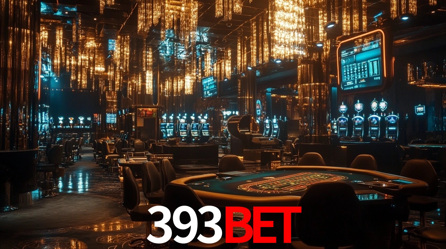 393bet: Jogue Crash e Experimente Alta Recompensa Instantânea