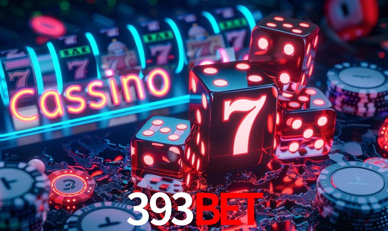 Experiência VIP 393bet
