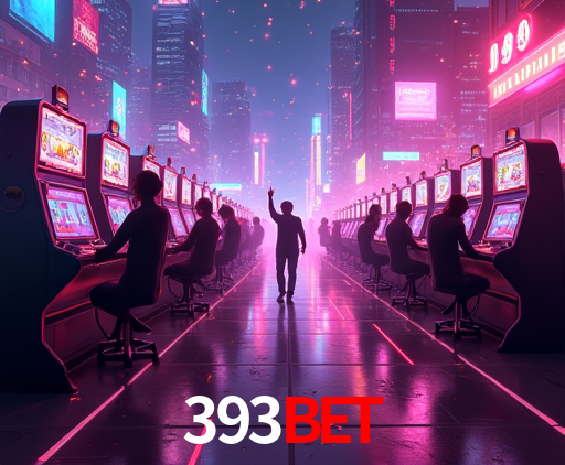 Avaliações dos Jogadores 393bet