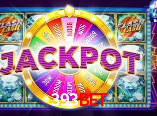 Descubra a Essência do 393bet: Nossa História e Compromissos