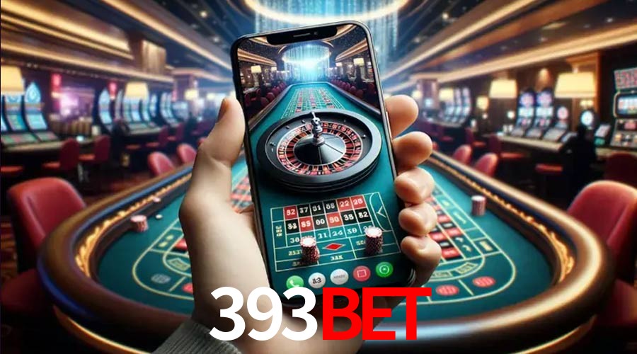 Security Systems 393bet
