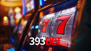 Atalho iOS 393bet