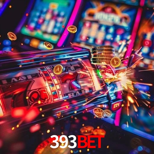 Recursos de Bônus 393bet