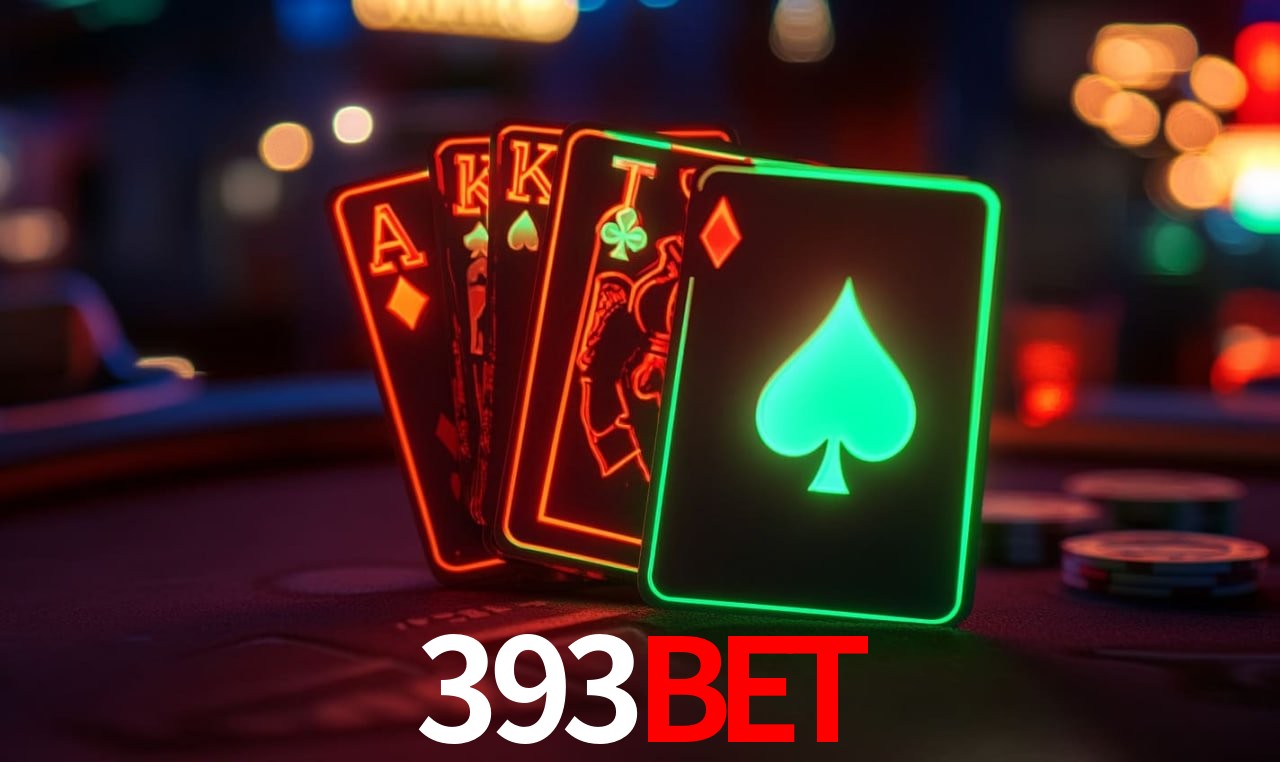 PIX instantâneo Brasil na 393bet