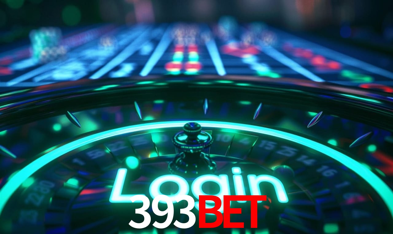 Segurança 2FA 393bet