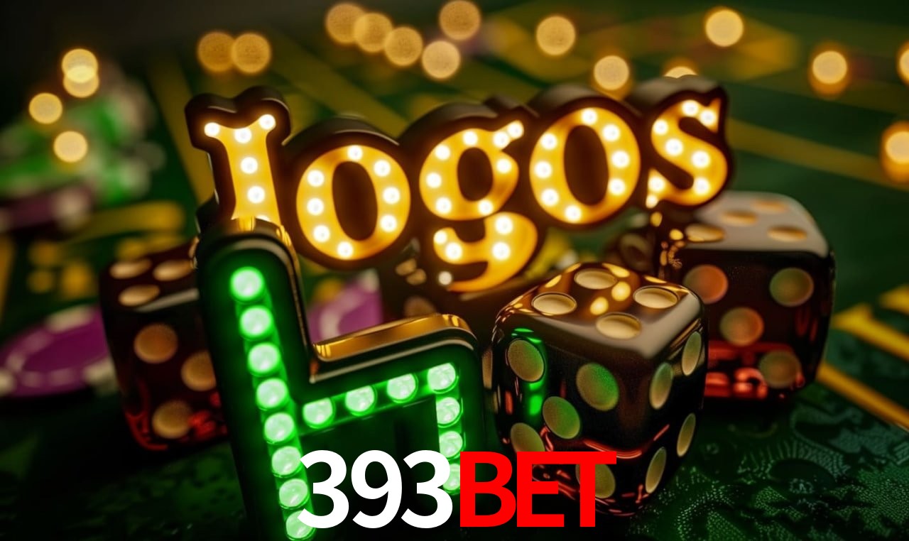 Catálogo de jogos 393bet com fornecedores Pragmatic Play, Evolution, NetEnt