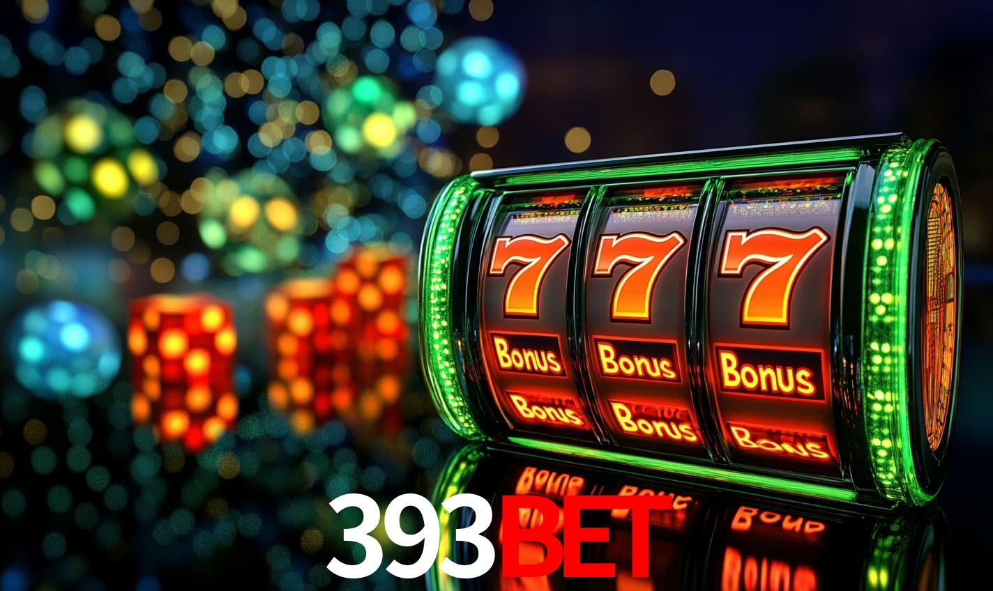 Instalação Android 393bet