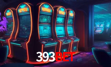 A Popularidade dos Caça-Níqueis no 393bet