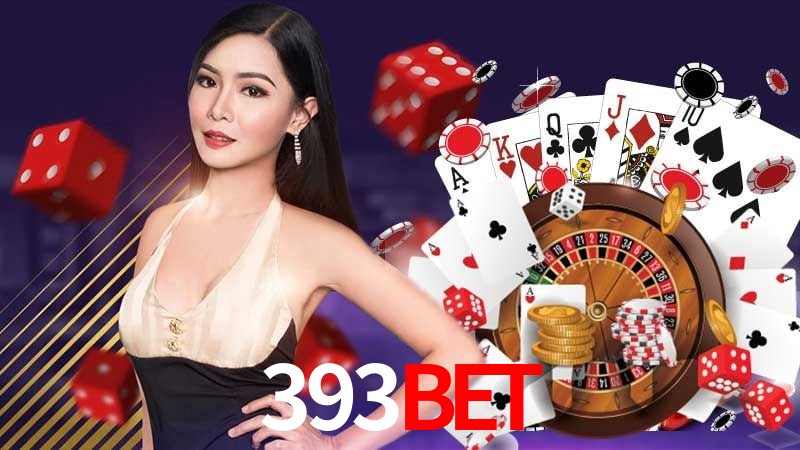 Estatísticas Esportivas 393bet
