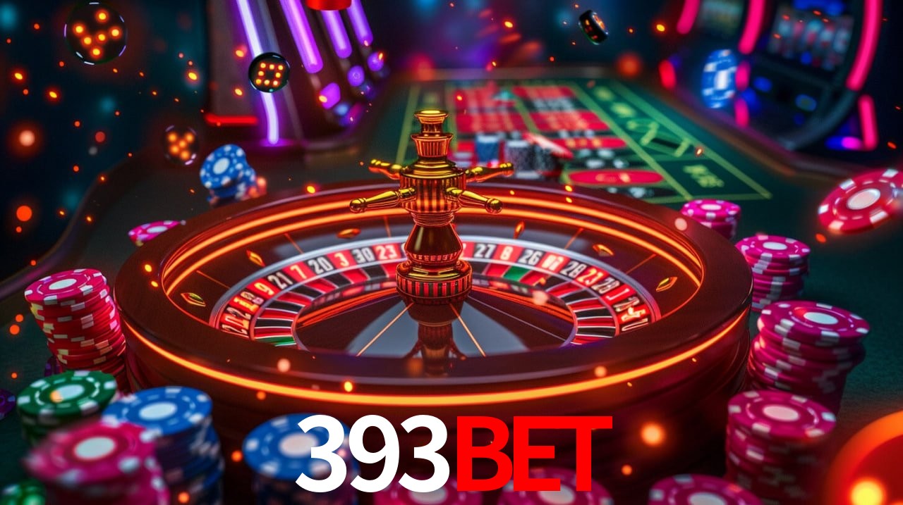 Estatísticas Crash Games 393bet