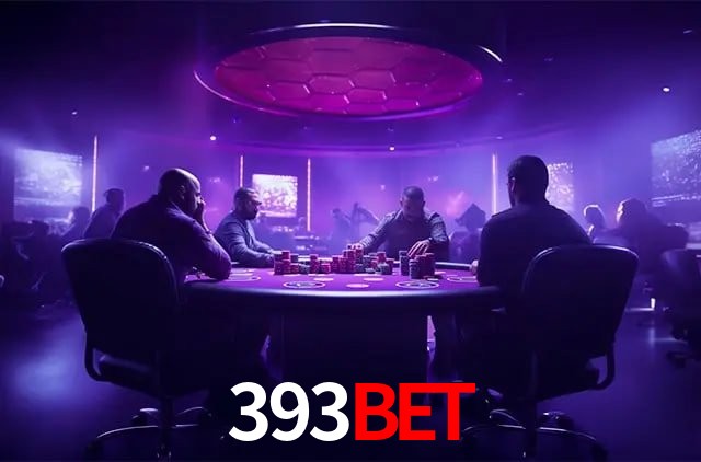 Promoções Sazonais 393bet