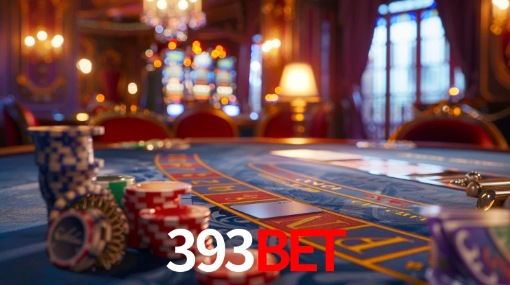 Flash Promotion 393bet